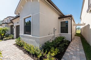 26175 Bonita Fairways Boulevard, Bonita Springs, FL 34135 - MLS#224065582