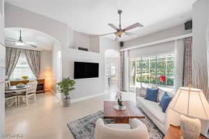 8022 Tauren Court, NAPLES, FL 34119 Sold 09/17/24