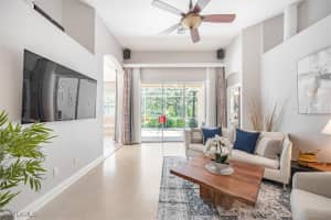 8022 Tauren Court, NAPLES, FL 34119 Sold 09/17/24