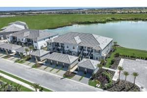 11811 Venetian Lagoon Drive, FORT MYERS, FL 33913 Sold 12/19/24