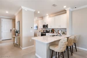 11811 Venetian Lagoon Drive, FORT MYERS, FL 33913 Sold 12/19/24