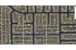 14326 Morristown Avenue, PORT CHARLOTTE, FL 33981 Sold 07/03/25