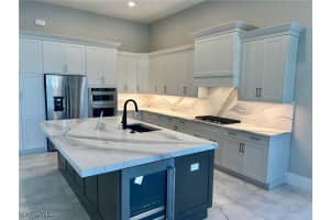 9475 Caymas Way, Naples, FL 34114 - MLS#224065607
