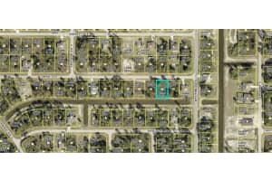 1076 Grove Street, Lehigh Acres, FL 33974 - MLS#224065608