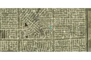 1076 Grove Street, Lehigh Acres, FL 33974 - MLS#224065608