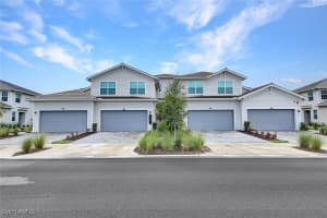 15911 Grassland Lane, Punta Gorda, FL 33982 Sold 11/25/24