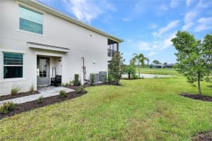 15911 Grassland Lane, Punta Gorda, FL 33982 Sold 11/25/24