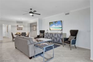 15911 Grassland Lane, Punta Gorda, FL 33982 Sold 11/25/24
