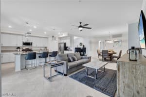 15911 Grassland Lane, Punta Gorda, FL 33982 Sold 11/25/24