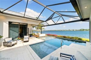 14238 Charthouse Circle, Naples, FL 34114 Sold 03/14/25