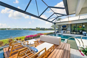14238 Charthouse Circle, Naples, FL 34114 Sold 03/14/25