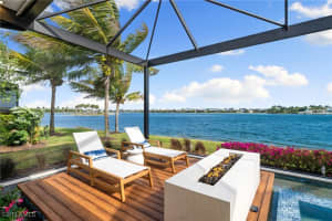 14238 Charthouse Circle, Naples, FL 34114 Sold 03/14/25