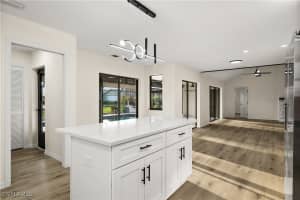 1628 11th Avenue, Cape Coral, FL 33991 Sold 07/15/25