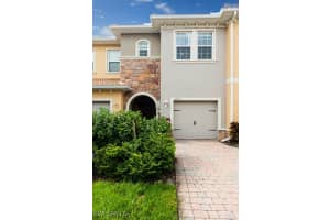 10809 Alvara Way, BONITA SPRINGS, FL 34135 Sold 09/26/24