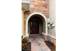10809 Alvara Way, BONITA SPRINGS, FL 34135 Sold 09/26/24