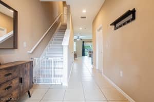 10809 Alvara Way, BONITA SPRINGS, FL 34135 Sold 09/26/24