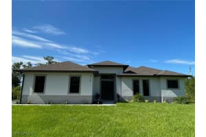 1860 10th Avenue, NAPLES, FL 34120 Sold 11/15/24