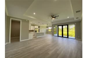 1860 10th Avenue, NAPLES, FL 34120 Sold 11/15/24