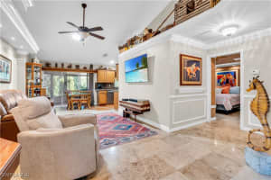 479 Saint Andrews Blvd 135-0, Naples