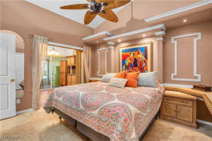 479 Saint Andrews Boulevard, Naples, FL 34113 - MLS#224065639