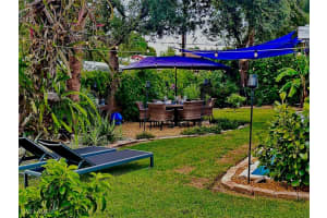 1340 Delmar Ln, Naples