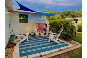 1340 Delmar Lane, Naples, FL 34104 - MLS#224065642