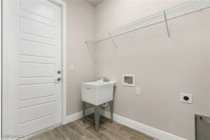 1014 Lockwood Street, LABELLE, FL 33935 Sold 04/11/25