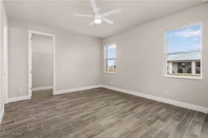 1014 Lockwood Street, LABELLE, FL 33935 Sold 04/11/25