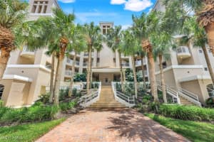 24330 Sandpiper Isle Way Way, Bonita Springs, FL 34134 Sold 01/10/25