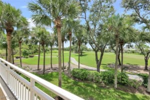 24330 Sandpiper Isle Way Way, Bonita Springs, FL 34134 Sold 01/10/25