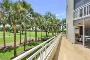 24330 Sandpiper Isle Way Way, Bonita Springs, FL 34134 Sold 01/10/25