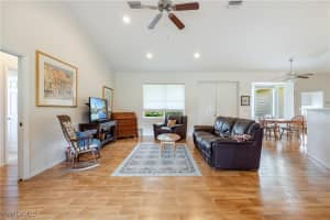 21251 Walker Farm Court, ALVA, FL 33920 Sold 11/21/24