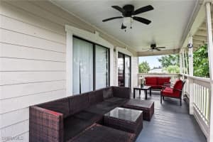 2904 18th Street, LEHIGH ACRES, FL 33976 Sold 12/03/24