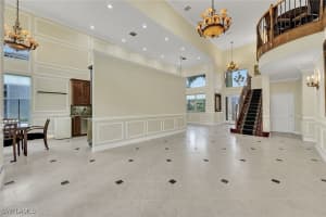10317 Carolina Willow Drive, FORT MYERS, FL 33913 Sold 10/21/24