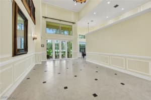 10317 Carolina Willow Drive, FORT MYERS, FL 33913 Sold 10/21/24