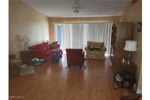 402 18th Street, Cape Coral, FL 33993 - MLS#224065668