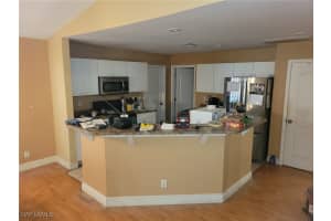 402 18th Street, Cape Coral, FL 33993 - MLS#224065668