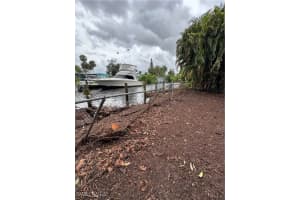 2228 Marina Park Drive, FORT MYERS, FL 33905 Sold 09/10/24