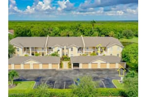 302 Newport Drive, NAPLES, FL 34114 Sold 10/17/24