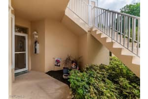 302 Newport Drive, NAPLES, FL 34114 Sold 10/17/24