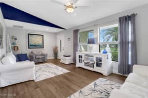 3411 Arlette Drive, NAPLES, FL 34109 Sold 10/18/24