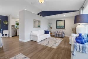 3411 Arlette Drive, NAPLES, FL 34109 Sold 10/18/24