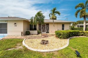 1546 Canal Street, LEHIGH ACRES, FL 33936 Sold 10/17/24
