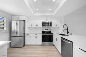 138 Cypress Way, NAPLES, FL 34110 Sold 11/22/24