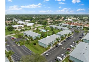 138 Cypress Way, NAPLES, FL 34110 Sold 11/22/24