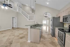 21648 Windham Run, Estero, FL 33928 Sold 03/19/25