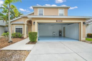 21648 Windham Run, Estero, FL 33928 Sold 03/19/25