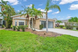 21648 Windham Run, Estero, FL 33928 Sold 03/19/25