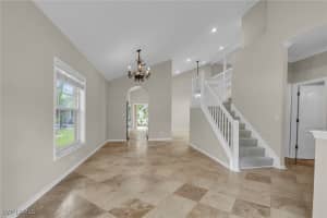 21648 Windham Run, Estero, FL 33928 Sold 03/19/25