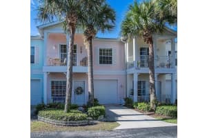 3264 Amanda Lane, Naples, FL 34109 Sold 01/13/25